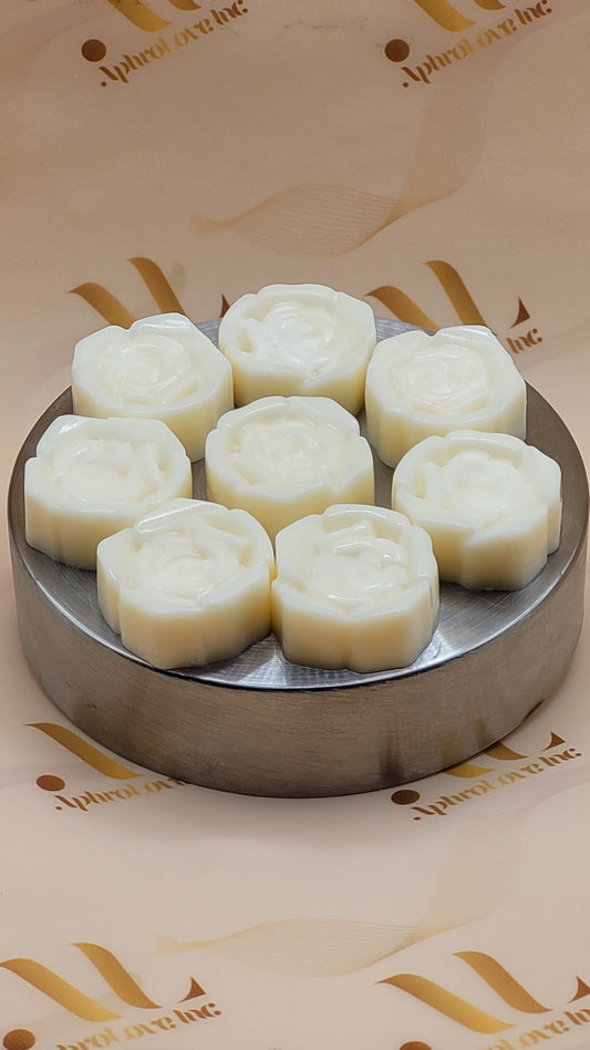 Sampler Package 🖤