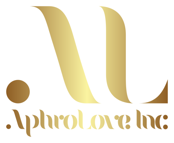 AphroLove Inc.